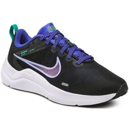 Nike Downshifter 12 DD9294 003 - Nike - Modalova