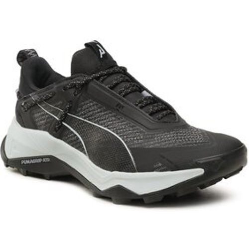 Puma Explore Nitro Wns 37785501 - Puma - Modalova