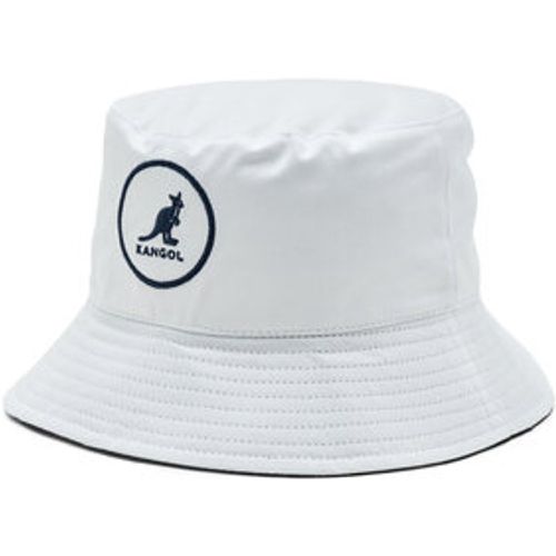 Kangol Bucket K2117SP - Kangol - Modalova