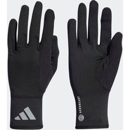 Adidas AEROREADY Gloves HT3904 - Adidas - Modalova