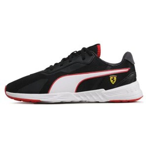 Puma Ferrari Tiburion 307515 01 - Puma - Modalova