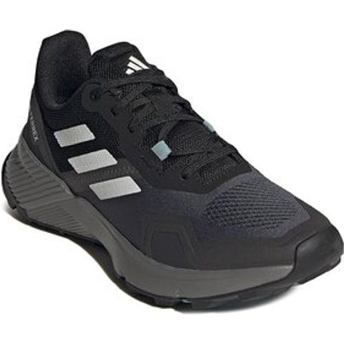 Terrex Soulstride Trail Running Shoes IF5030 - Adidas - Modalova
