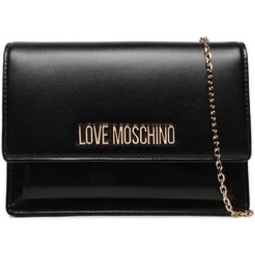 LOVE MOSCHINO JC4095PP1HLL0000 - Love Moschino - Modalova