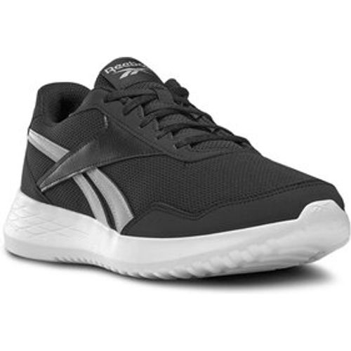 Reebok Energen Lite Shoes IE1945 - Reebok - Modalova