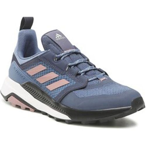 Adidas Terrex Trailmaker W GY6152 - Adidas - Modalova