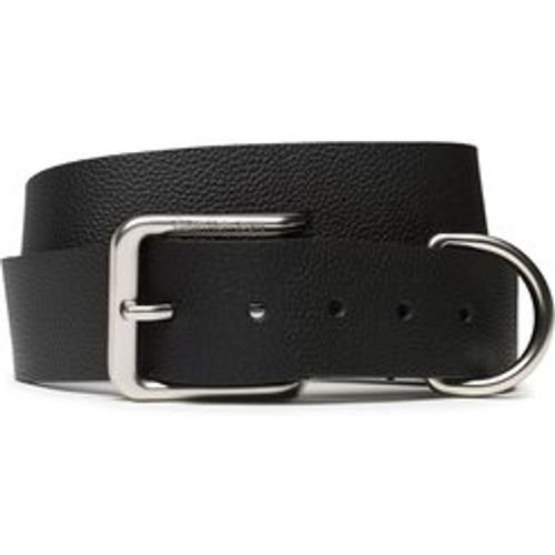 Round Hardware Loop Belt 40mm K50K510158 - Calvin Klein Jeans - Modalova