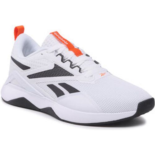 Reebok Nanoflex TR 2.0 Shoes HP6108 - Reebok - Modalova