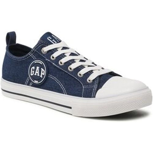 Gap Houston Dnm GAL001F5TWELYBGP - Gap - Modalova