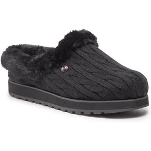 Skechers BOBS Ice Angel 31204/BBK - Skechers - Modalova