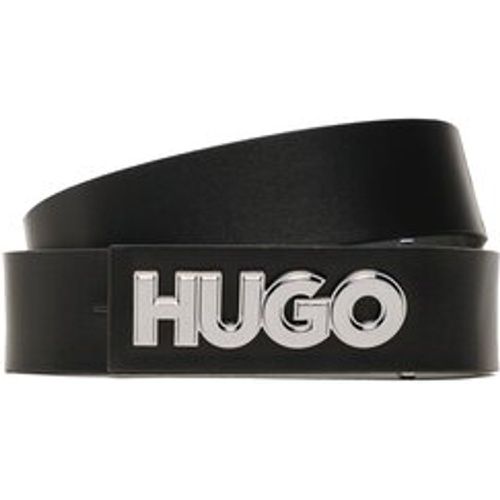 Hugo Grenwich-Nl 50470644 - HUGO - Modalova