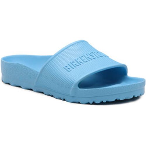 Birkenstock Barbados 1024561 - Birkenstock - Modalova