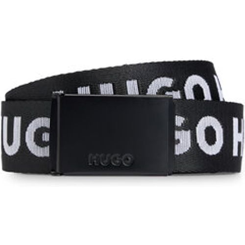 Hugo 50499077 - HUGO - Modalova