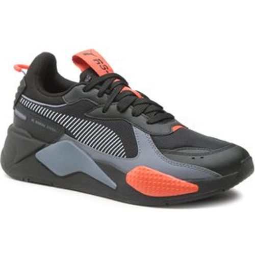 Puma Rs-X Geek 391174 02 - Puma - Modalova