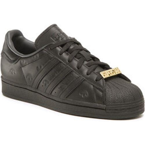 Adidas Superstar GY0026 - Adidas - Modalova