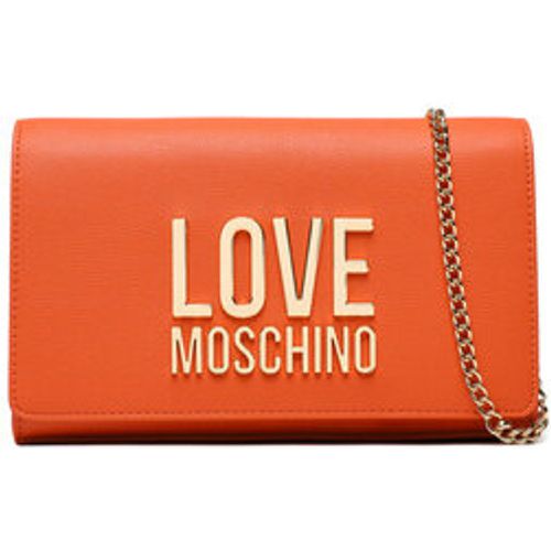 LOVE MOSCHINO JC4127PP1GLI0450 - Love Moschino - Modalova