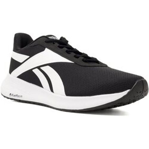 Reebok Energen Plus H68930 - Reebok - Modalova