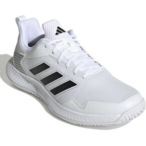 Defiant Speed Tennis Shoes ID1508 - Adidas - Modalova