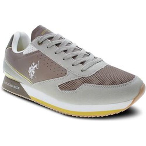 U.S. Polo Assn. Nobil NOBIL003C - U.S. Polo Assn. - Modalova