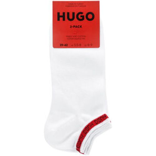 Hugo 50477874 - HUGO - Modalova