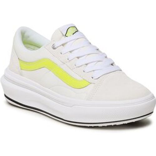 Vans Old Skool Overt VN0A7Q5EZUD1 - Vans - Modalova