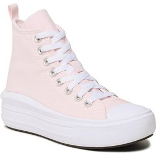 Chuck Taylor All Star Move A03629C - Converse - Modalova