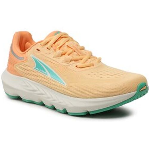 Altra W Provision 7 AL0A7R7O380-065 - Altra - Modalova