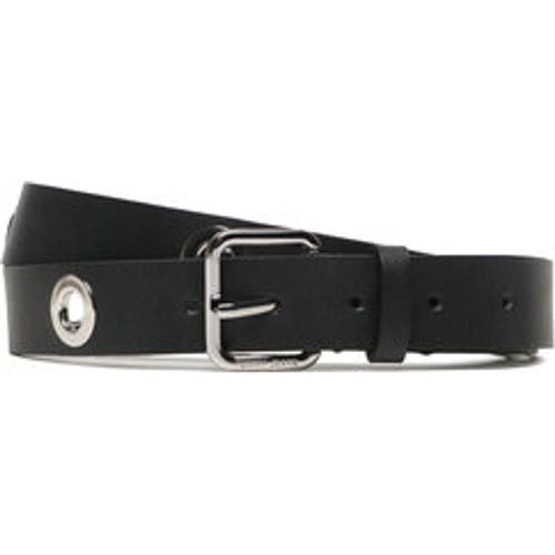 Tjw City Girl Belt AW0AW15112 - Tommy Hilfiger - Modalova