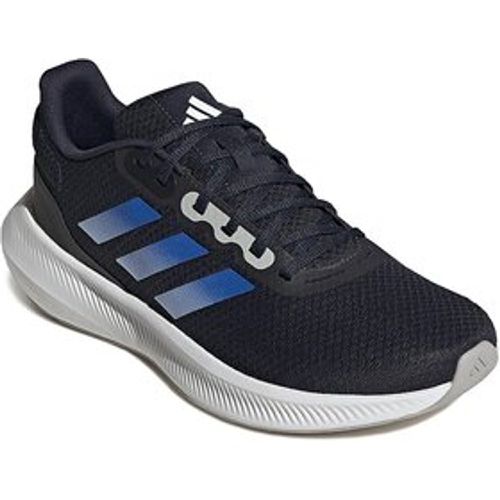Adidas Runfalcon 3 Shoes HQ1471 - Adidas - Modalova