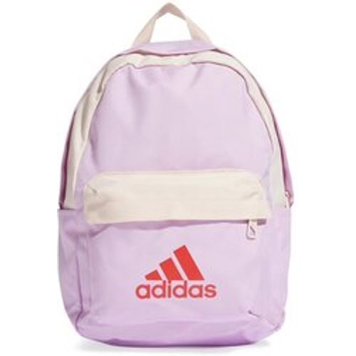 Adidas Backpack IL8450 - Adidas - Modalova