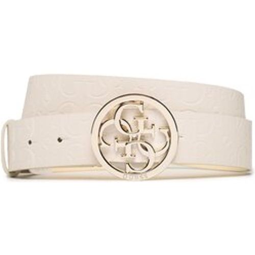 Caddie (GB) Belts BW7820 VIN35 - Guess - Modalova