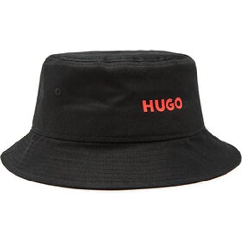 Hugo 50491954 - HUGO - Modalova