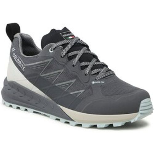 Croda Nera Tech GTX W GORE-TEX 296274 - Dolomite - Modalova