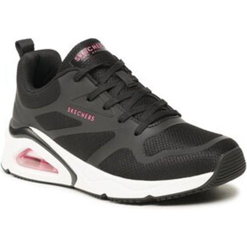 Skechers Revolution-Airy 177420/BLK - Skechers - Modalova