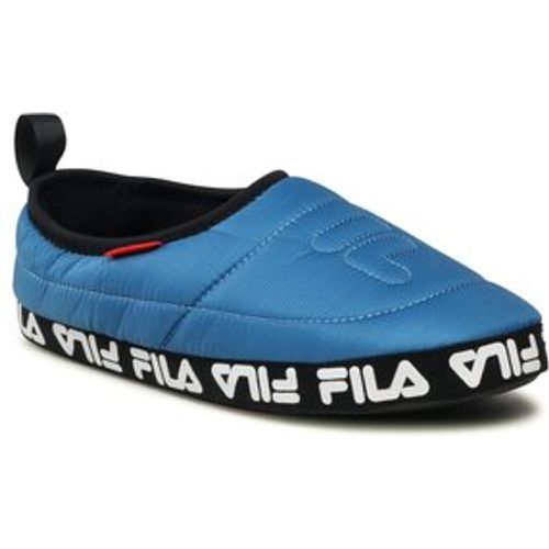 Fila Comfider FFM0147.50035 - Fila - Modalova