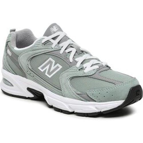 New Balance MR530CM - New Balance - Modalova