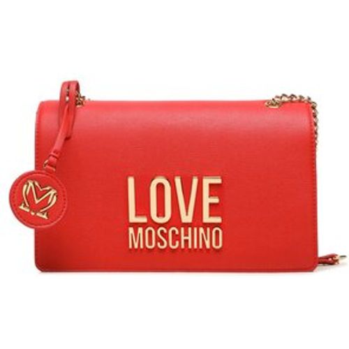 LOVE MOSCHINO JC4099PP1GLI0500 - Love Moschino - Modalova