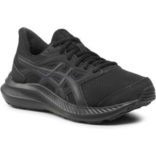 Asics Jolt 4 1012B421 - ASICS - Modalova