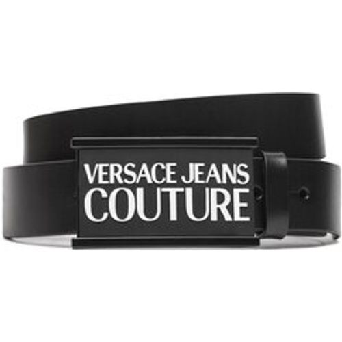 Versace Jeans Couture 74YA6F15 - Versace Jeans Couture - Modalova