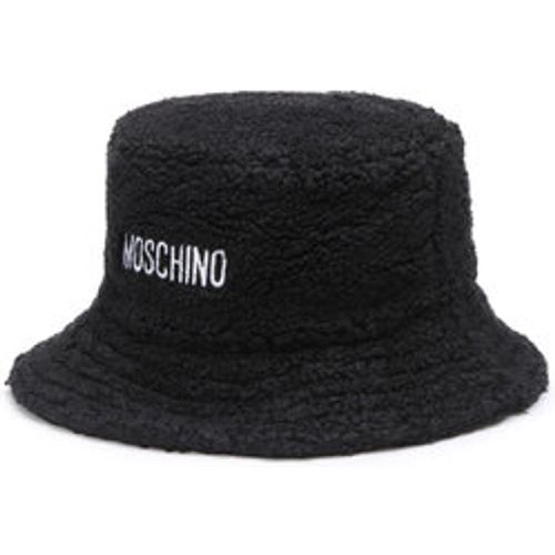 MOSCHINO MOSCHINO-65356 0M2971 - Moschino - Modalova