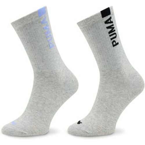 Puma Women Slouch Sock 2P 938005 - Puma - Modalova