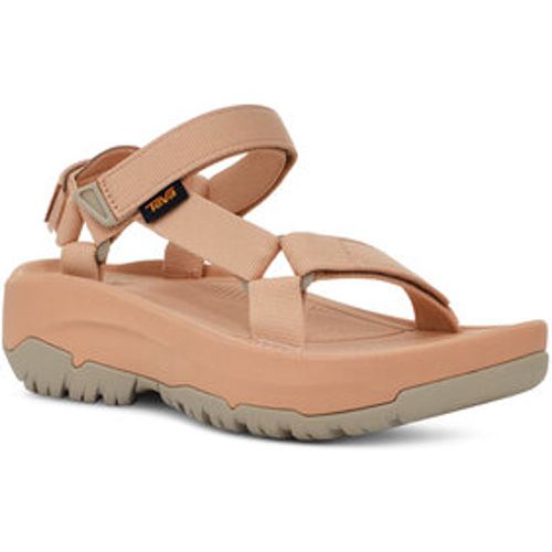 Teva Hurricane XLT2 Ampsole 1131270 - Teva - Modalova