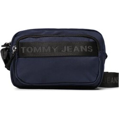 Tjw Essential Crossover AW0AW14950 - Tommy Jeans - Modalova