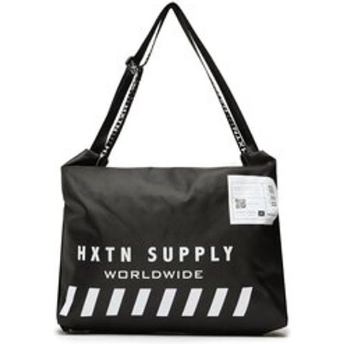 HXTN Supply Urban-Tote H156010 - HXTN Supply - Modalova