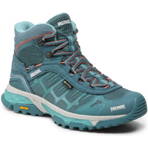 Finale Lady Mid GTX GORE-TEX 4702 - Meindl - Modalova