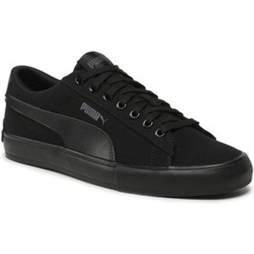 Puma Bari Casual Cv 38938305 - Puma - Modalova