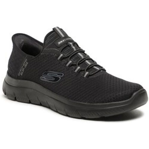 Summits High Range 232457/BBK - Skechers - Modalova