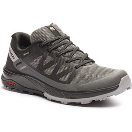 Salomon Outrise Gtx W L47142600 - Salomon - Modalova