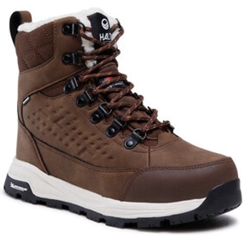 Fjalla Dx W Winter Boot 054-2815 - Halti - Modalova