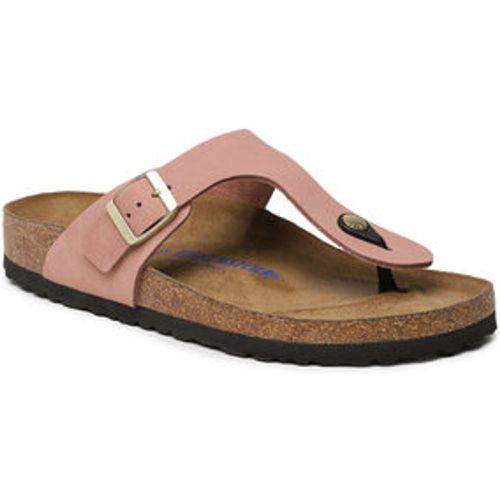 Birkenstock Gizeh 1024106 - Birkenstock - Modalova