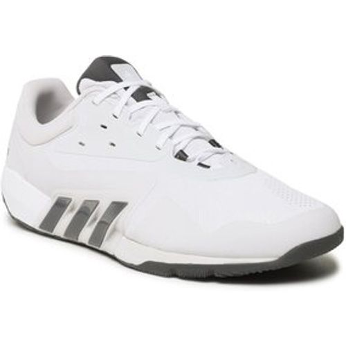 Adidas Dropset Trainer Shoes GW3904 - Adidas - Modalova